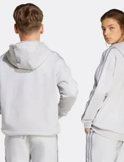 HOODIE - Huvtröjor