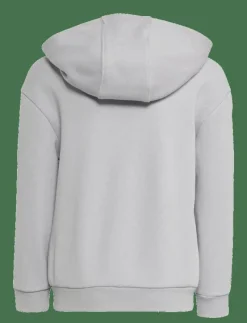 HOODIE SET - Set