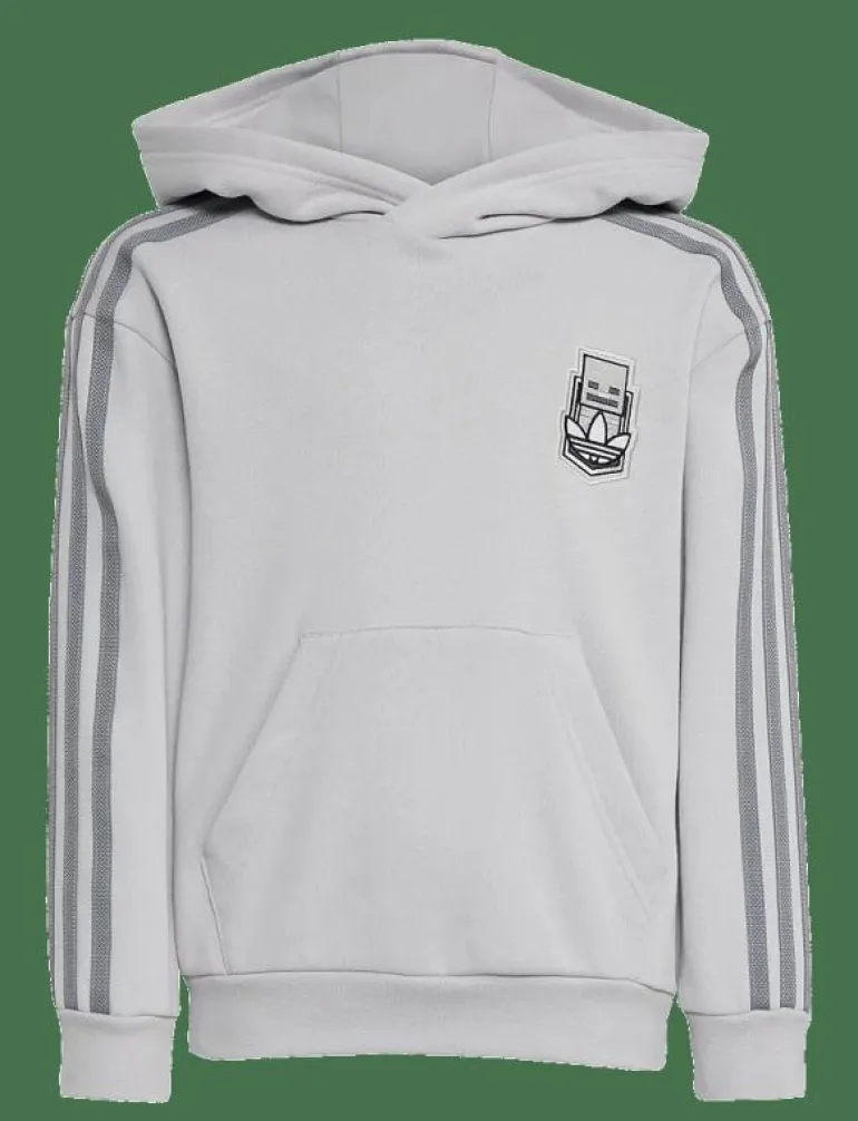 HOODIE SET - Set