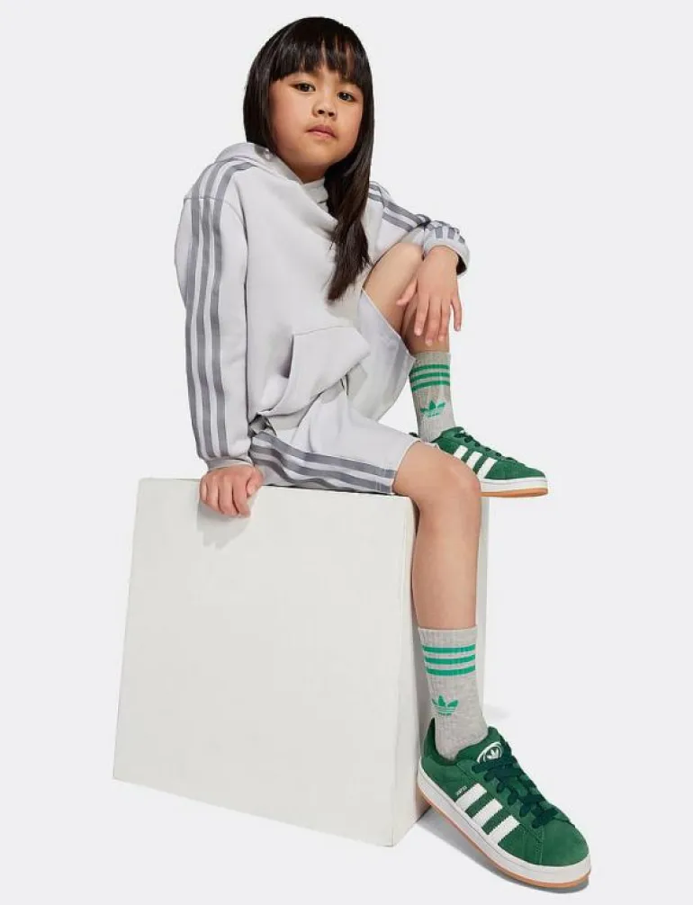 HOODIE SET - Set