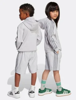 HOODIE SET - Set