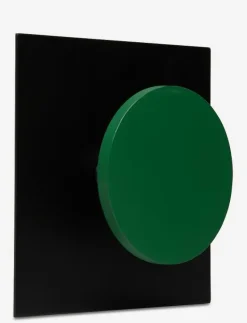 Hook 2 Colour - Krokar