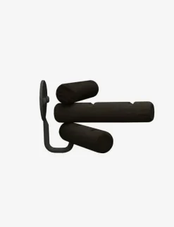 3Hooks - Krokar & hängare