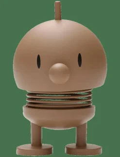 Hoptimist Soft Bumble - Skulpturer & Porslinsfigurer