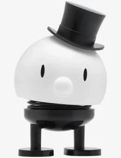 Hoptimist Wedding Groom - Skulpturer & Porslinsfigurer