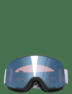 HORIZON 2.0 5K + SPARE LENS - Goggles