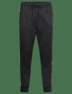 Hover Striped C - Sweatpants