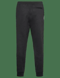 Hover Striped C - Sweatpants