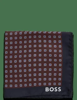 H-POCKET SQ-222 - Näsdukar