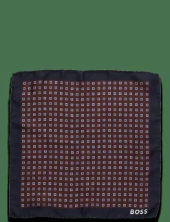 H-POCKET SQ-222 - Näsdukar