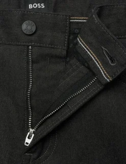 H-Re.Maine5 - Regular jeans