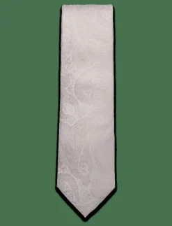 H-SET TIE-PKT SQ-232 - Slipsar