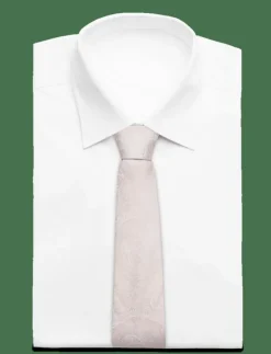 H-SET TIE-PKT SQ-232 - Slipsar