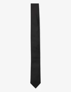 H-TIE 6 CM - Slipsar