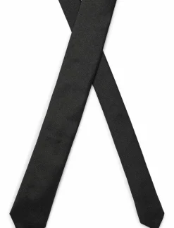 H-TIE 6 CM - Slipsar