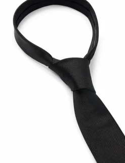 H-TIE 6 CM - Slipsar