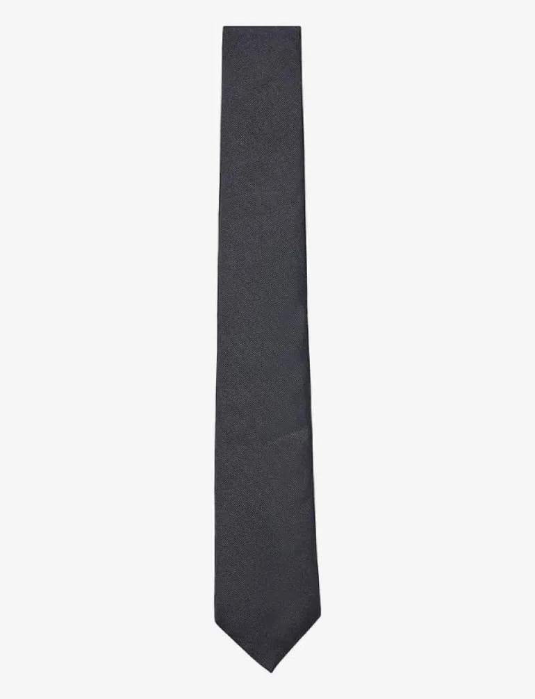 H-TIE 7,5 CM - Slipsar