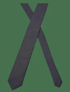 H-TIE 7,5 CM - Slipsar