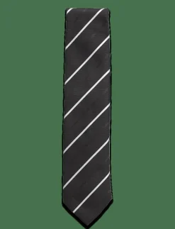 H-TIE CM 7.5 253 - Slipsar
