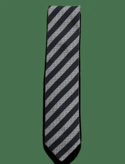 H-TIE CM 7.5 253 - Slipsar