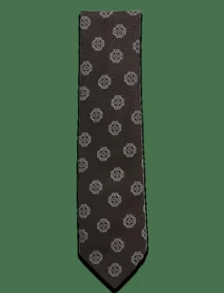 H-TIE CM 7.5 253 - Slipsar