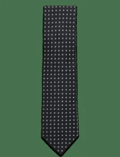 H-TIE CM 7.5 253 - Slipsar
