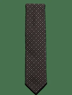 H-TIE CM 7.5 253 - Slipsar