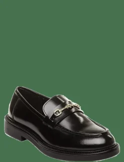 Huddles - Loafers