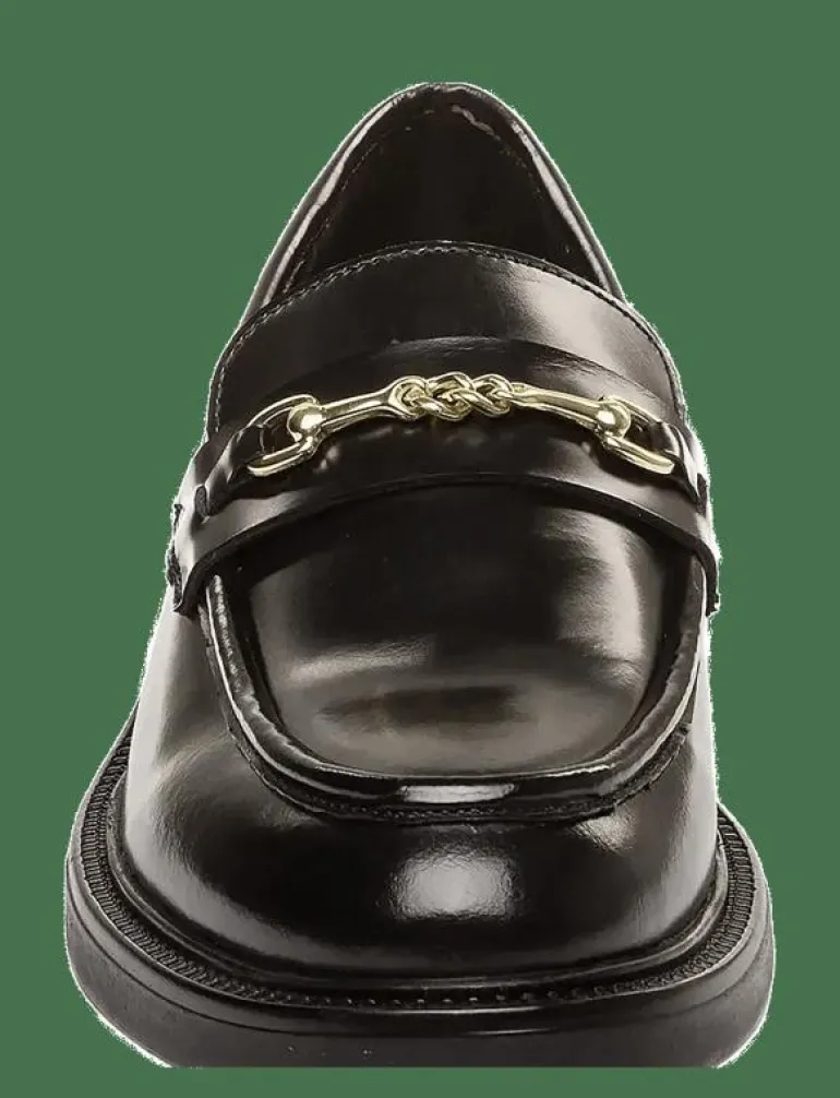 Huddles - Loafers