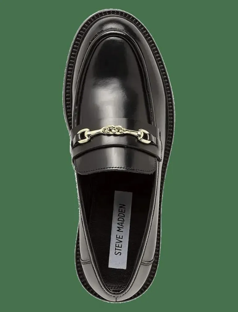 Huddles - Loafers