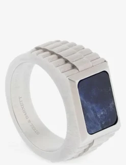 Hudson Ring - Ringar
