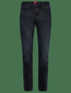 HUGO 708 - Slim jeans