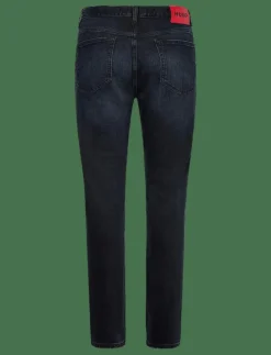 HUGO 708 - Slim jeans