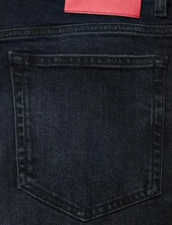 HUGO 708 - Slim jeans