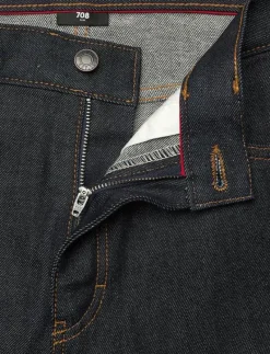 HUGO 708 - Slim jeans