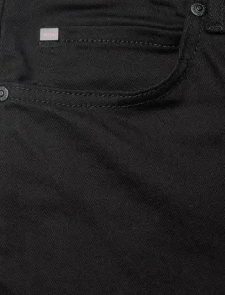 HUGO 634/S - Jeansshorts