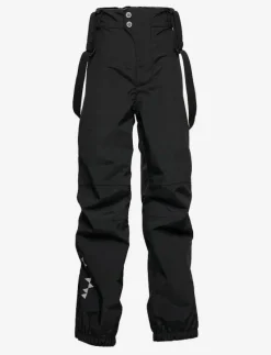 HURRICANE Hardshell Pant - Skalbyxor