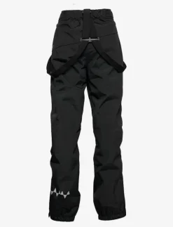 HURRICANE Hardshell Pant - Skalbyxor