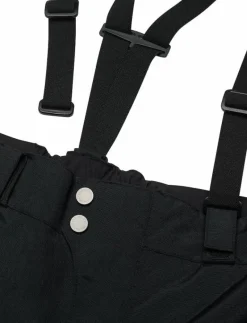 HURRICANE Hardshell Pant - Skalbyxor