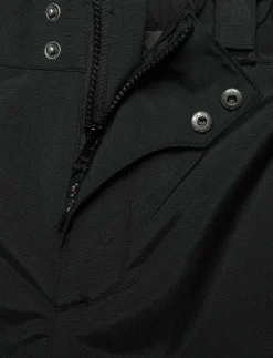 HURRICANE Hardshell Pant - Skalbyxor