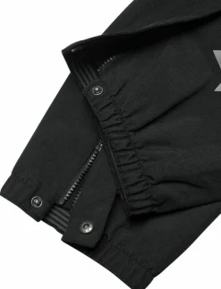 HURRICANE Hardshell Pant - Skalbyxor