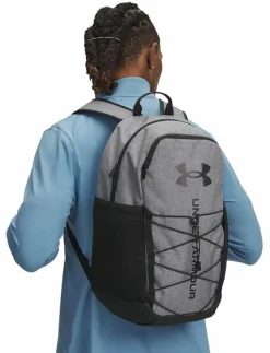 Hustle Sport 6.0 Backpack - Ryggsäckar