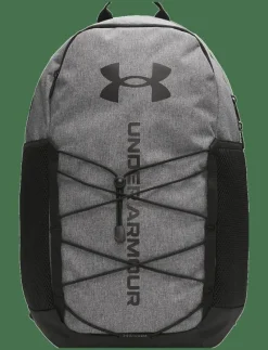 Hustle Sport 6.0 Backpack - Ryggsäckar