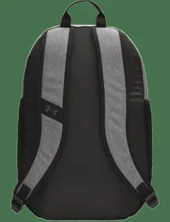 Hustle Sport 6.0 Backpack - Ryggsäckar