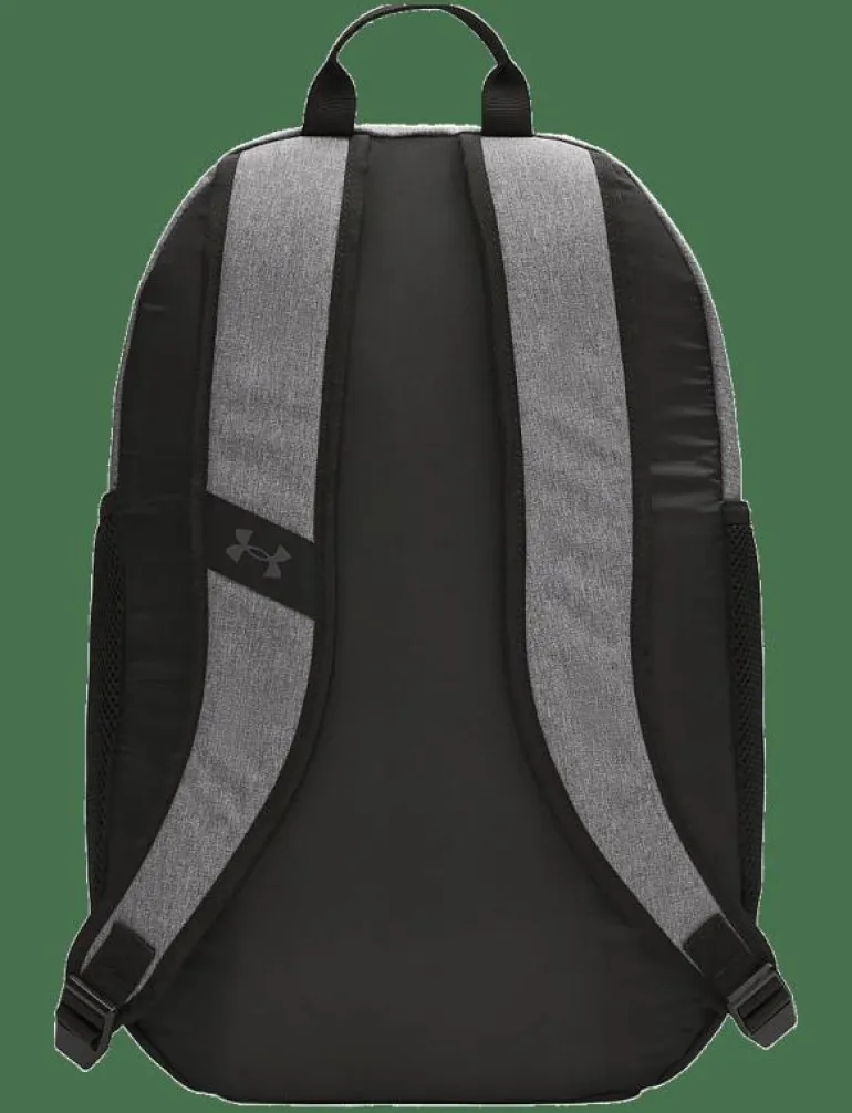 Hustle Sport 6.0 Backpack - Ryggsäckar
