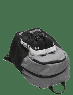 Hustle Sport 6.0 Backpack - Ryggsäckar