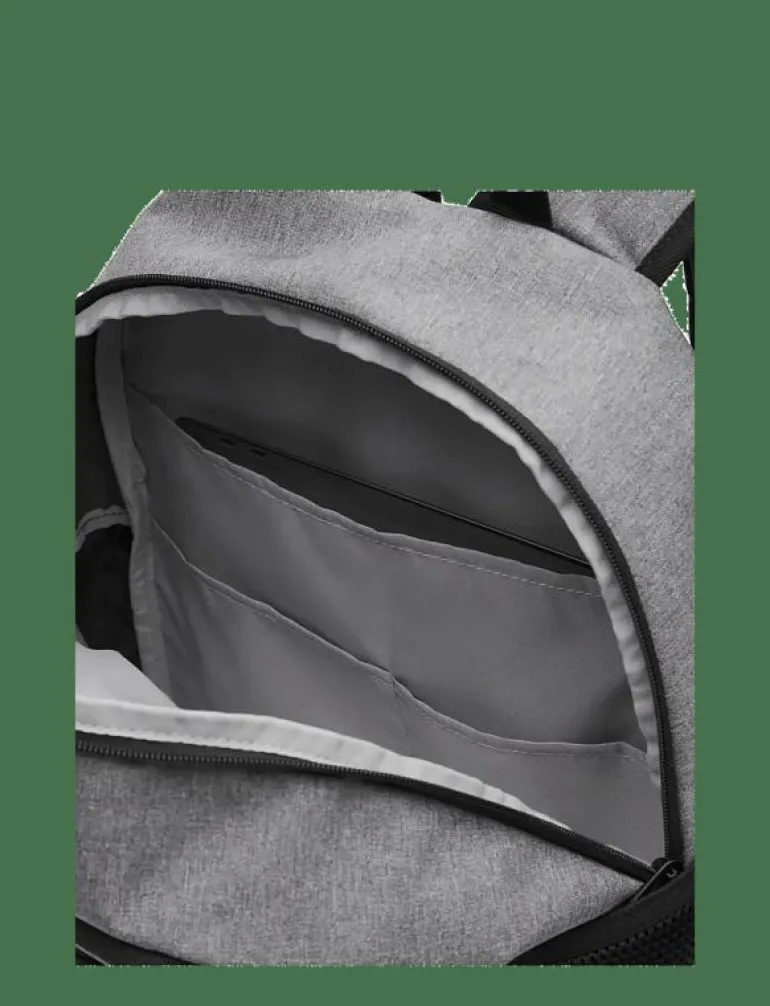 Hustle Sport 6.0 Backpack - Ryggsäckar