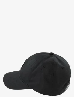 HW-CAPS - Kepsar