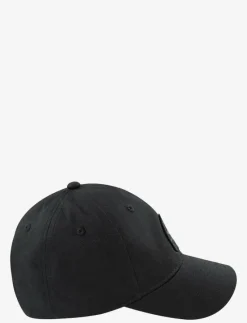 HW-CAPS - Kepsar