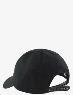HW-CAPS - Kepsar